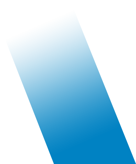 shape-img