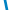 title-img